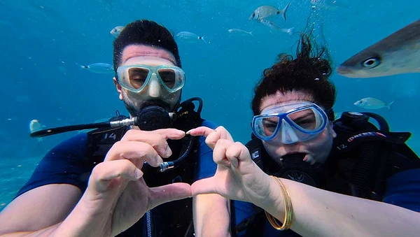 Photos from 26th August, 2025