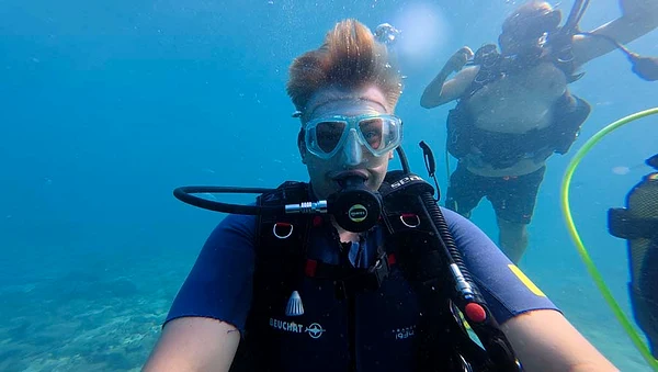 Photos from 11th October, 2025